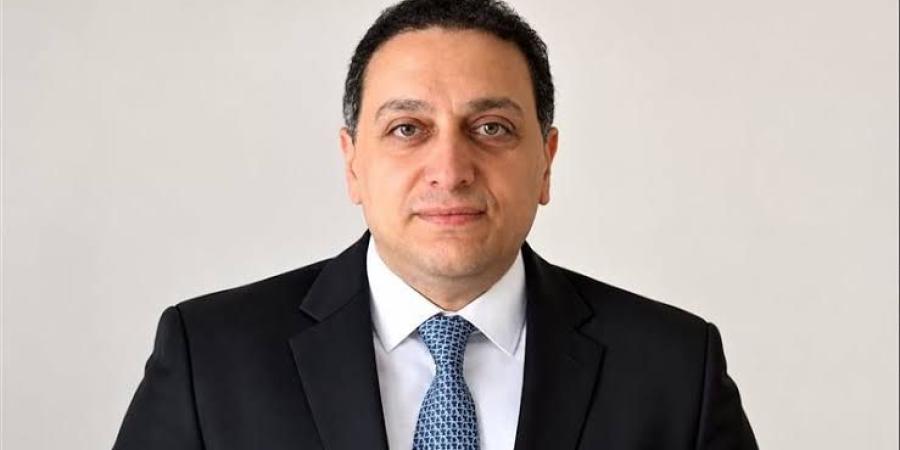 متحدث الحكومة: لا نسعى لرفع أسعار المحروقات في هذه المرحلة.. ونتحمل عبء ارتفاع الأسعار عن المواطن