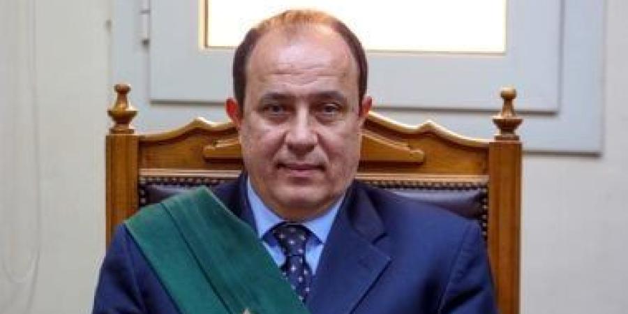 نظر محاكمة موظف تسبب فى إلغاء رحلة جوية من الدمام للقاهرة.. اليوم :اليوم السابع