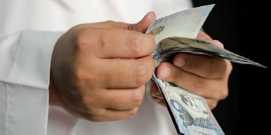 مجلس إدارة سمو العقارية يوصي بشراء مليون سهم كأسهم خزينة