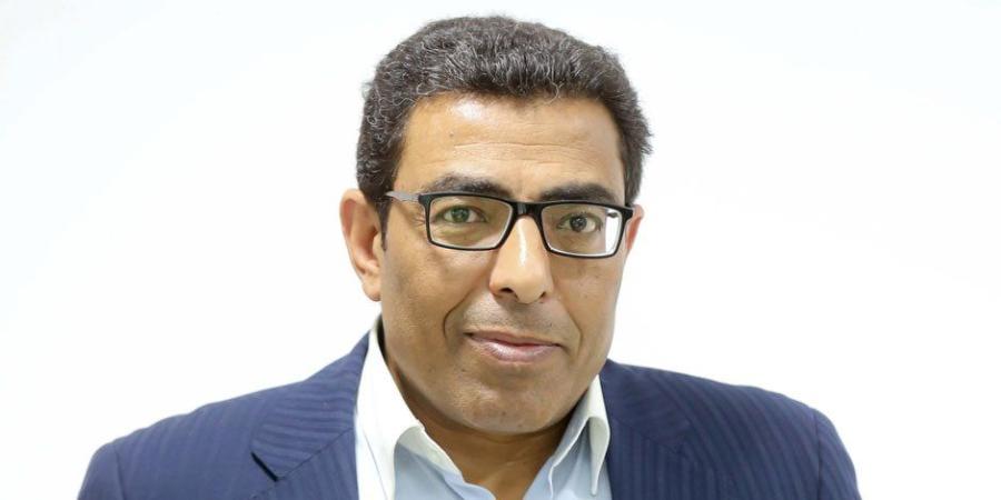سالي تتحدى الوحوش!