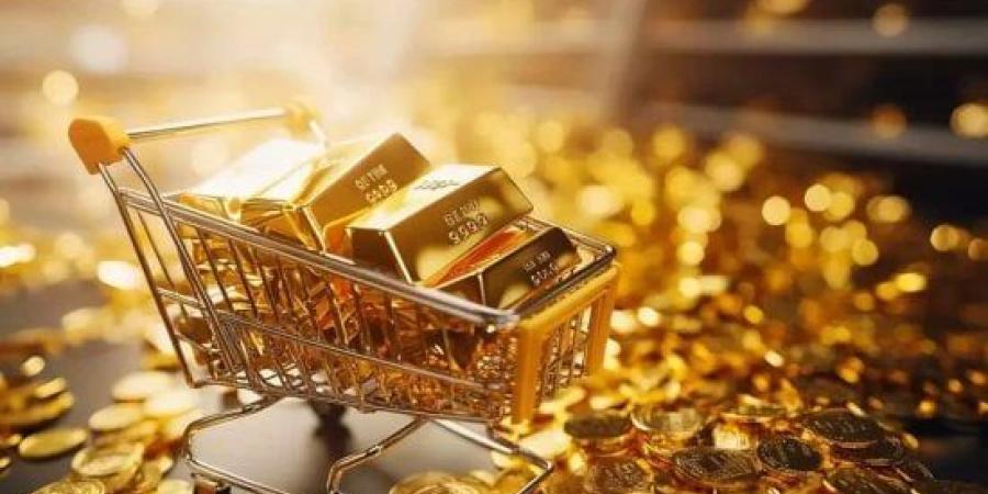 آخر تحديث في سعر الذهب اليوم السبت 24 أكتوبر 2026 :اليوم السابع