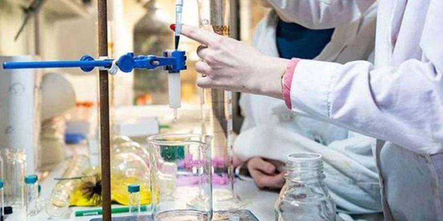 علماء روس يبتكرون مادة من ألياف الكربون لتنقية المياه والهواء من السموم