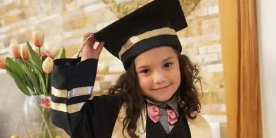 مقتل الطفلة هند رجب يلاحق ضابطا إسرائيليا بأمريكا.. مطالب باعتقاله بجرائم حرب بغزة