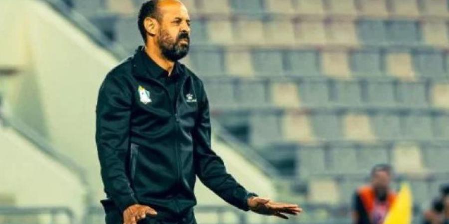 الوحدات يفوز على شباب الأردن بقيادة عماد النحاس في الدوري الأردني