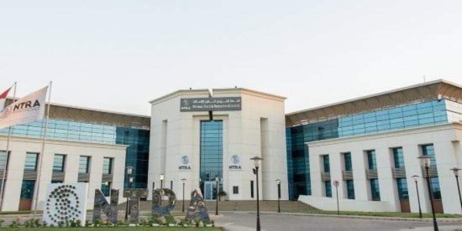 الاتصالات: بدء الإجراءات التنفيذية لزيادة سعة باقة الإنترنت الأساسية لـ100 جيجا مجانا :اليوم السابع