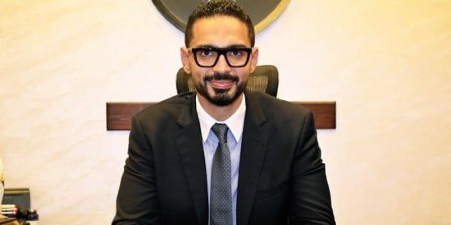 اتحاد الجودو ينعى لاعبتين بالمشروع القومي للموهبة بأسيوط إثر حادث أليم :اليوم السابع