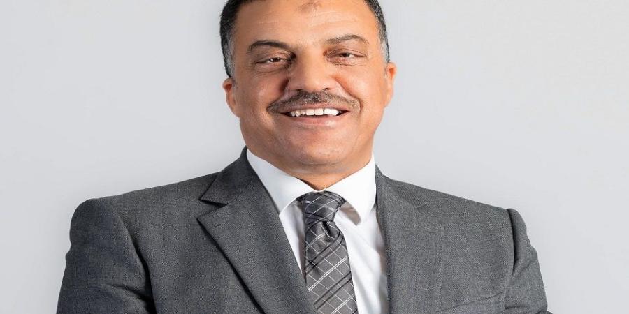نائب يطلب استثناء عاجل لقبول 750 طالبًا في التعليم الفني بنظام العمال بمركز الصف