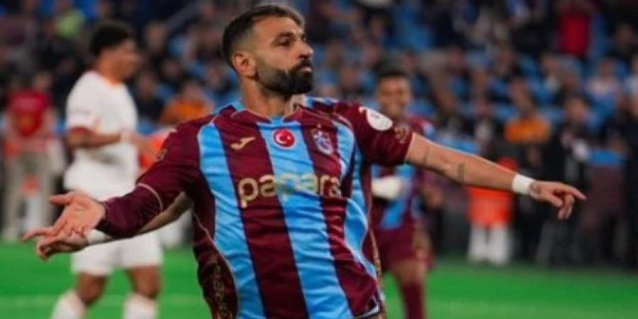 ليفربول يدفع ثمن رحيل محمد صلاح.. أرقام مقلقة تكشف معاناة الريدز