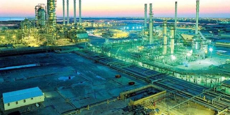 "المصافي" توضح تفاصيل زيادة رأس المال 200% بطرح أسهم حقوق أولوية