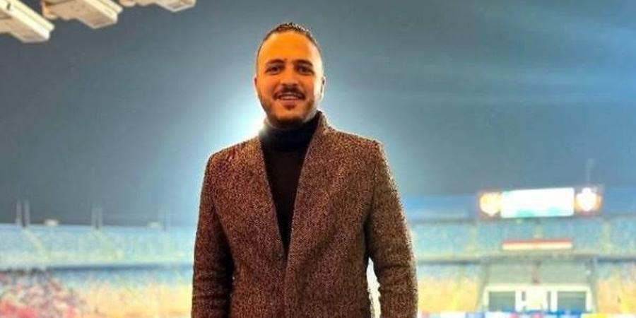 رئيس بلدية المحلة يُجدد الثقة في مصطفى عبده.. ويعد بحل الأزمة المالية