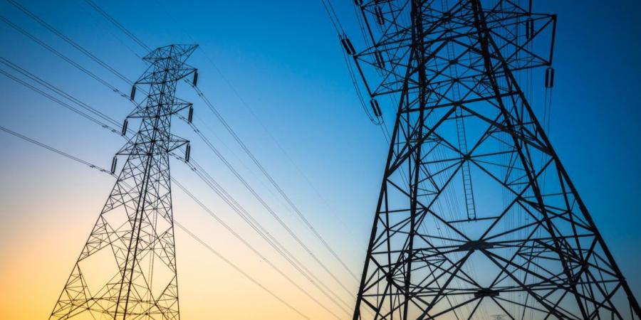 متحدث الحكومة: لا تخفيف للأحمال ولا زيادة في أسعار الكهرباء حاليا