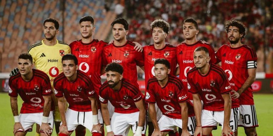 مواعيد مباريات اليوم والقنوات الناقلة.. الأهلي وكلاسيكو الأرض