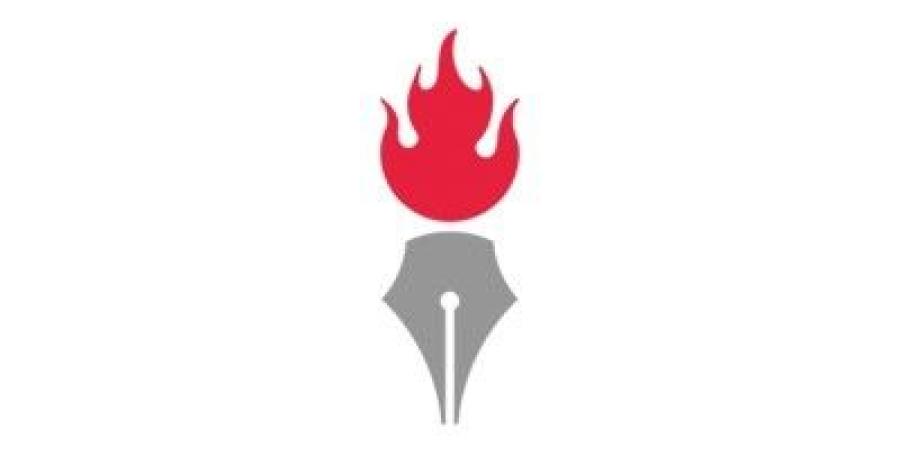 وزراء خارجية «الرباعية» يدينون التصعيد الحوثي ضد المملكة و«التحالف» يتصدى لصواريخه ومسيَّراته