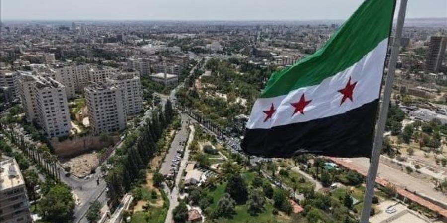 سوريا: قوات الاحتلال الإسرائيلى تتوغل فى ريف القنيطرة :اليوم السابع