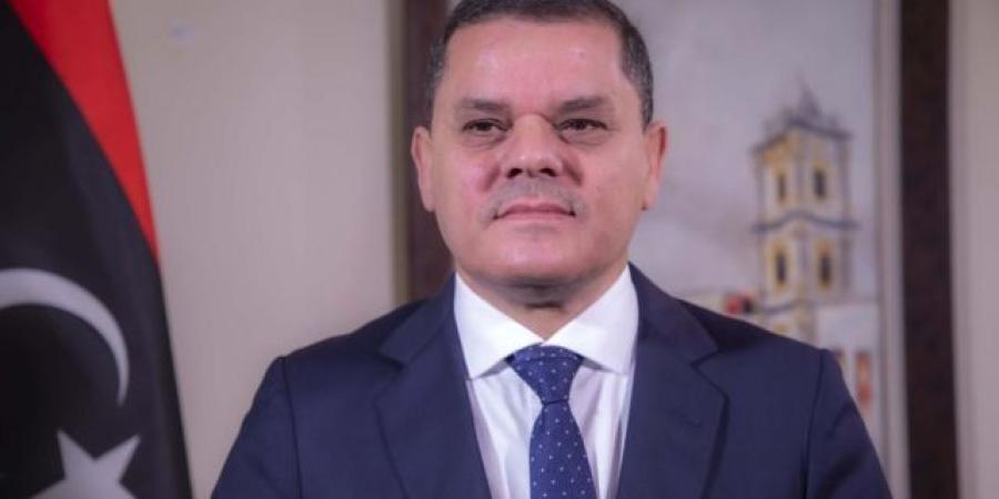 ردا على تصريحات ترامب.. الدبيبة: نرفض أي إساءة إلى ليبيا