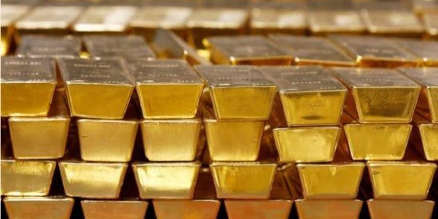 سعر الذهب اليوم في مصر.. توقعات المعدن الأصفر بعد تراجع مستهدفات البنوك العالمية :اليوم السابع