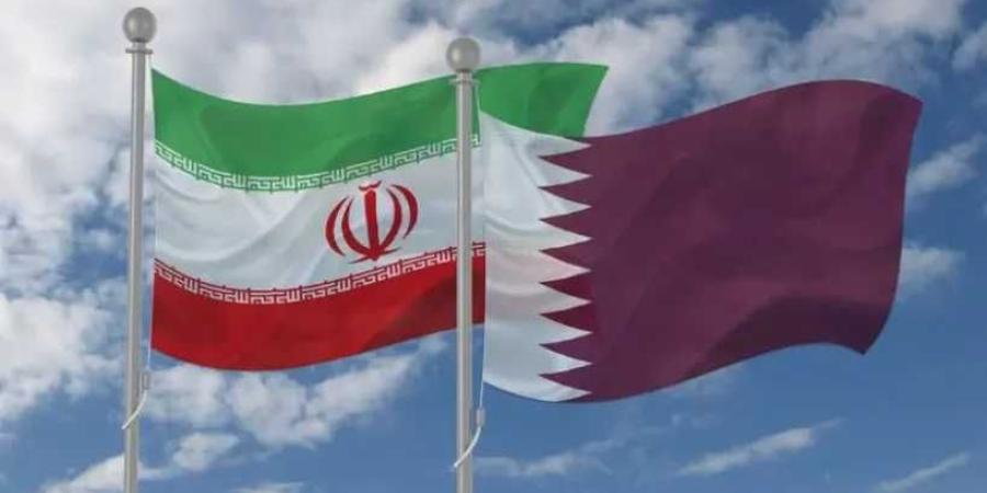 رويترز: وسطاء قطريون في طهران اليوم سعيا لخفض حدة التوتر الإقليمي