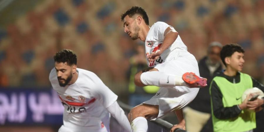 «فيه حاجة اسمها نظام».. شوبير يعلق على أزمة سهر فتوح مع ثنائي الزمالك