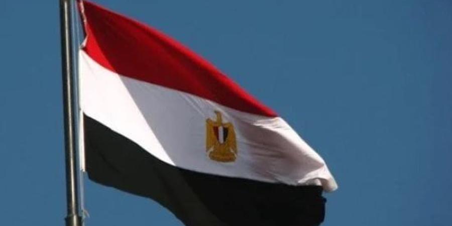 الدبيبة يؤكد حرص حكومة الوحدة الوطنية في طرابلس على مراعاة الشواغل المصرية المرتبطة بالحدود البحرية والمياه الاقتصادية في المتوسط :اليوم السابع