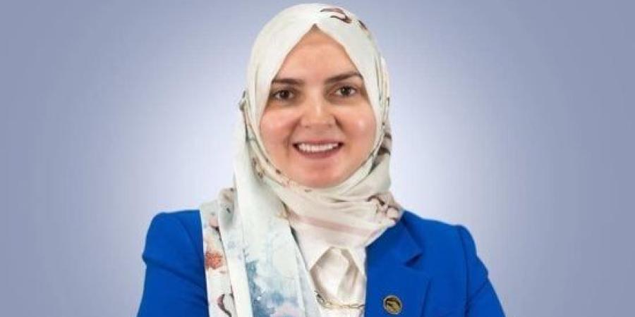 برلمانية: توصيات منتدى مصر 2026 تؤسس لمرحلة جديدة من الحوار والتنفيذ :اليوم السابع