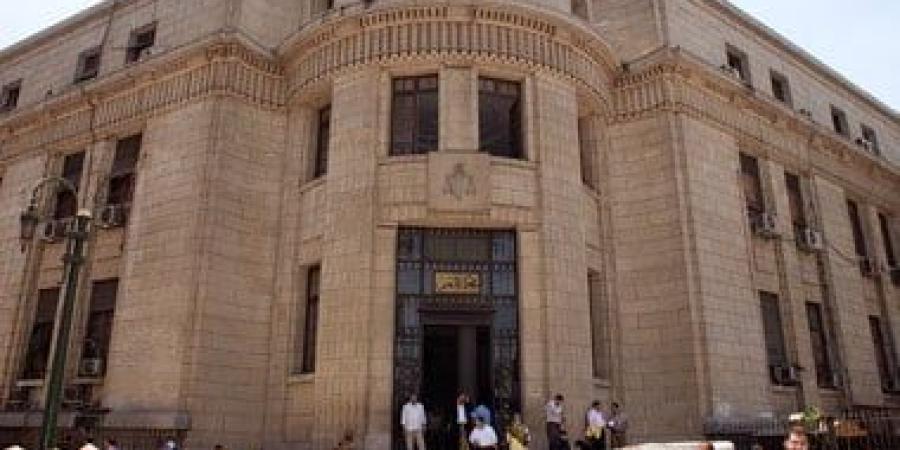 هل يحق لك رفض تسليم جهاز بعد إصلاحه بسبب عدم سداد مستحقاتك؟.. النقض توضح :اليوم السابع