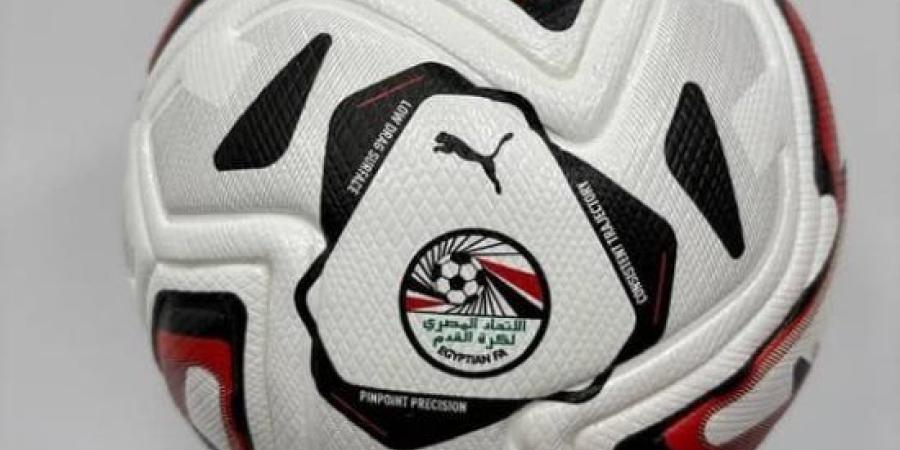 أبرز أرقام الدوري المصري × 50 مباراة.. 13 هدفا +90 وانتفاضة بالشوط الثاني :اليوم السابع