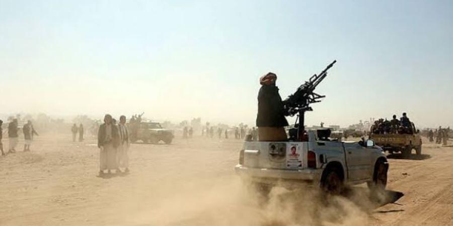 أمين عام مجلس التعاون يدين الاعتداء الحوثي على مناطق في السعودية