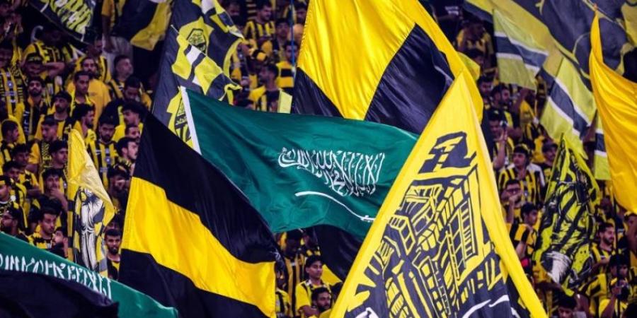 الاتحاد في أوزبكستان لملاقاة نيفتشي