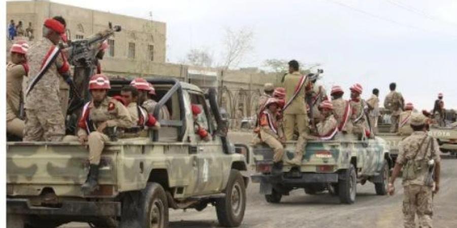 التحالف: اعتراض وتدمير 10 صواريخ باليستية أطلقتها الحوثيون باتجاه المنطقة الجنوبية :اليوم السابع