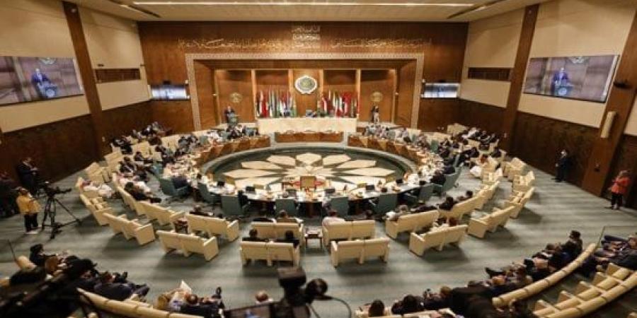 الجامعة العربية تبحث تطوير السياحة المشتركة ومواجهة التغيرات المناخية :اليوم السابع