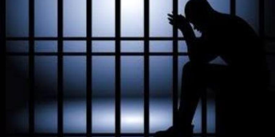 حبس متهم بسرقة التيار الكهربائى في مدينة السلام 6 أشهر وغرامة 10 آلاف جنيه :اليوم السابع