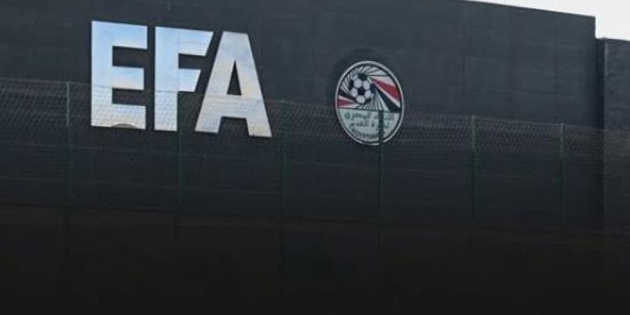 متى يفتح باب الميركاتو الشتوي لأندية الدوري المصري؟ :اليوم السابع