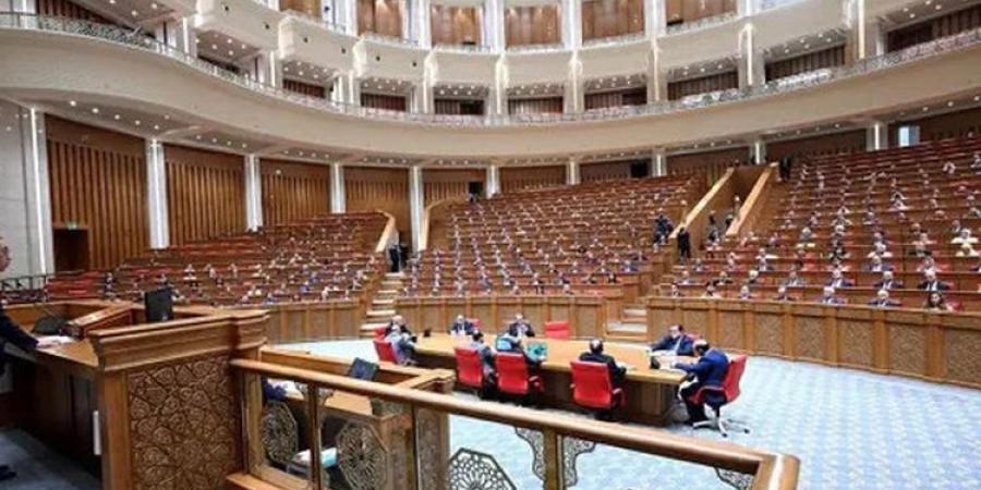 طلب إحاطة لوزير النقل بسبب أعطال المترو وتكدس الركاب