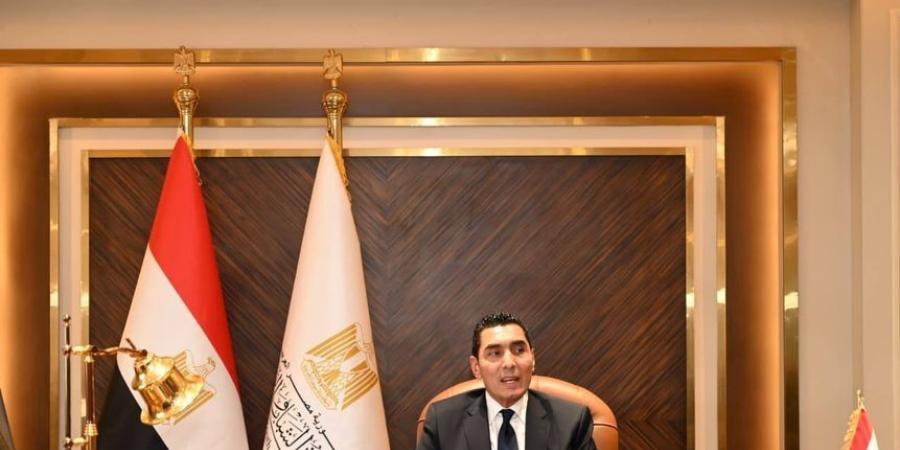 وزير الرياضة يوجه بإعانة عاجلة لأسرتي لاعبتي الجودو ضحيتي حادث السير