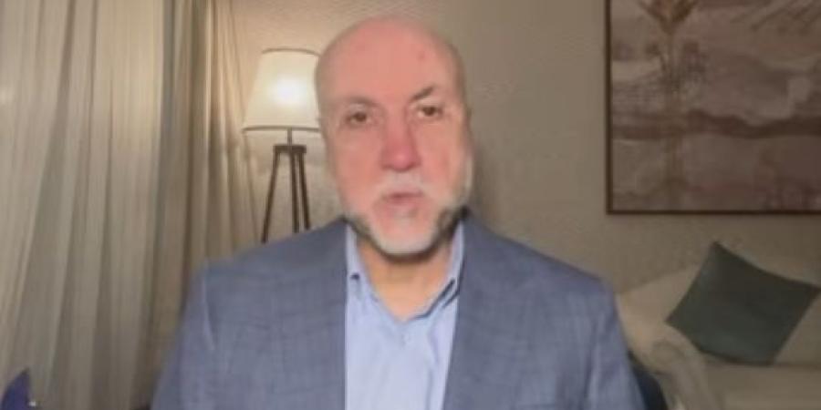 مستشار الرئيس الفلسطيني: الاحتلال يرتكب حملات تطهير عرقي في الضفة الغربية