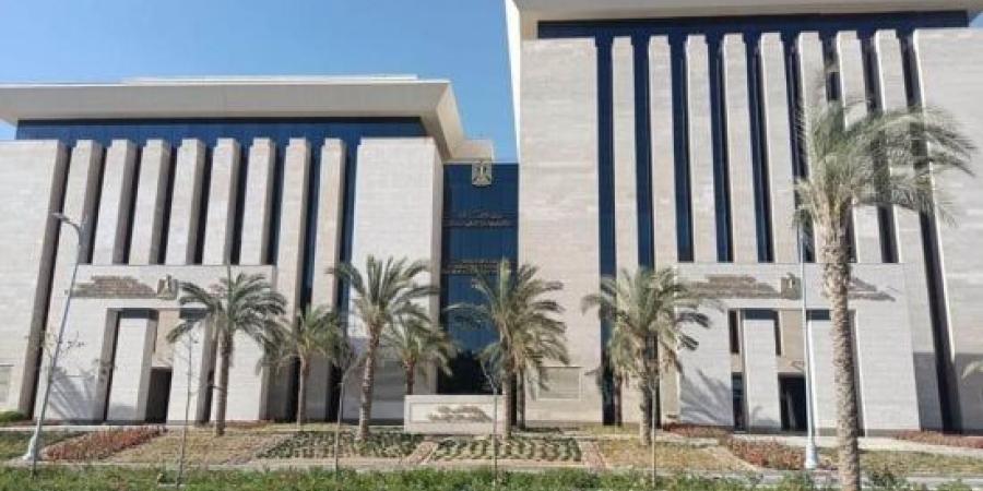القومي للاتصالات يشهد تخرج 3289 متدربًا من برنامج سفراء الذكاء الاصطناعي :اليوم السابع