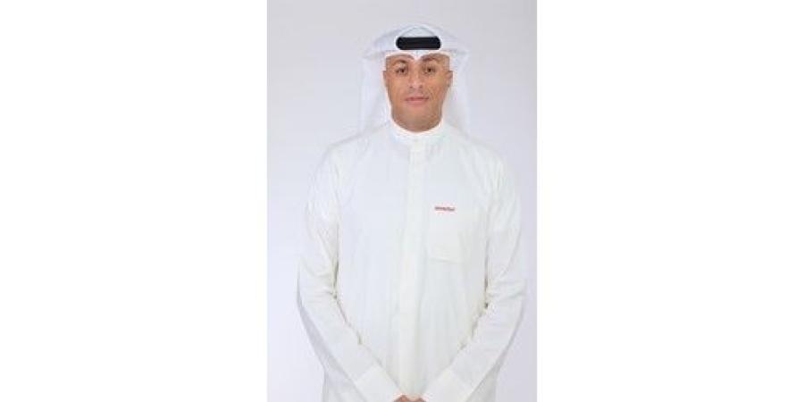 «Ooredoo الكويت» تعزز استثمارها بالكفاءات الوطنية