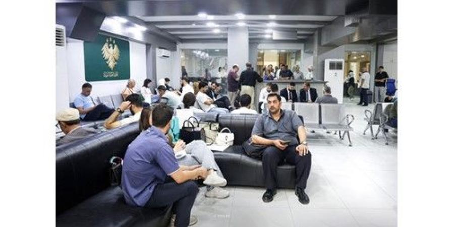 تسجيل أكثر من 16 ألف شركة وسجل تجاري خلال 9 أشهر