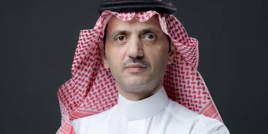 الرئيس التنفيذي لـ"السعودية للطاقة": تطبيق التعريفة الجديدة بدقة وشفافية