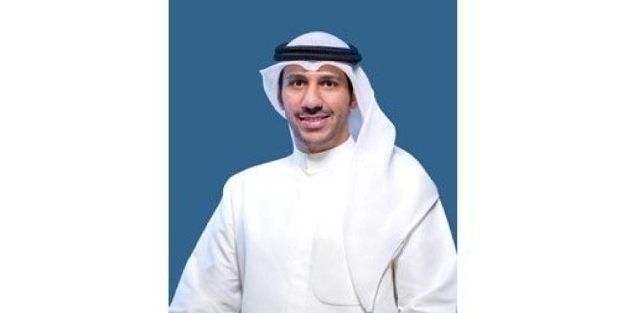 «النجاة الخيرية»: نستهدف إيصال المياه العذبة لـ 150 ألف إنسان في الدول الأشد حاجة