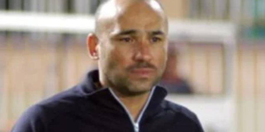 أحمد رمزي ي cumplir 61 عاماً بعد مسيرة مع الزمالك والفراعنة