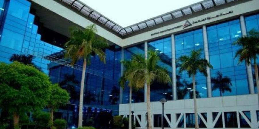 جي إيه سى بيزنس لبيع سيارات الركاب تطلب الاستحواذ على 40% من دونغقوان للصلب :اليوم السابع
