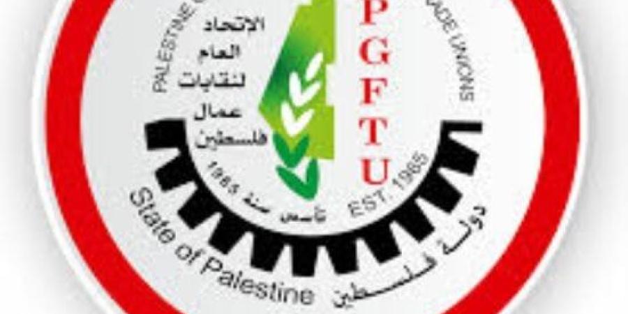 قرار إسرائيلى بمنع العمال الفلسطينيين من دخول المستوطنات :اليوم السابع