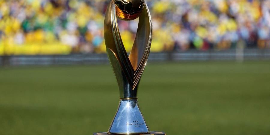 تصنيف الأندية المتأهلة إلى دور مجموعات دوري أبطال إفريقيا 20262027.. موقف الزمالك وبيراميدز