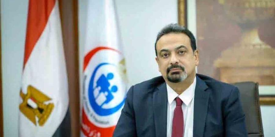 "الصحة": إطلاق المرحلة التجريبية للكشف المبكر عن سرطان الأطفال خلال 2026