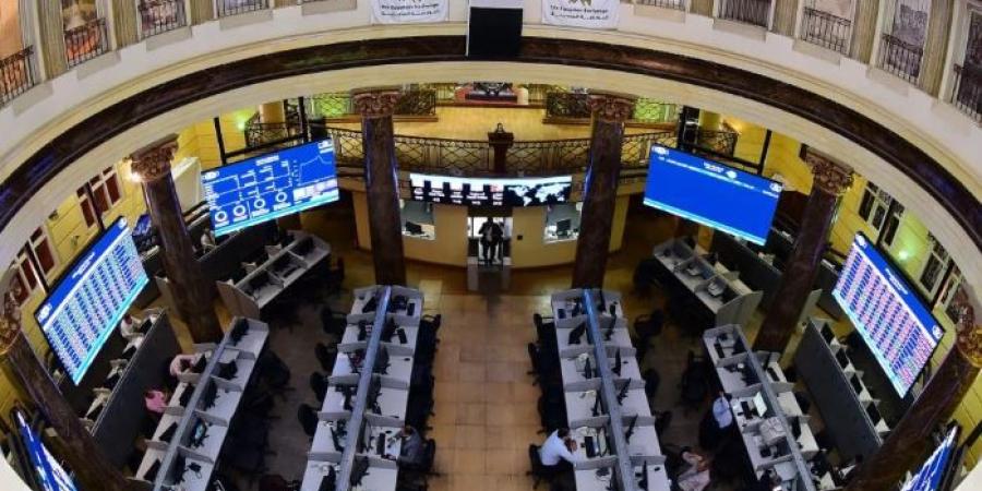 متحدث الحكومة بعد خسائر البورصة: تخارج المستثمرين من أسواق المال يشمل دول المنطقة وليس مصر وحدها