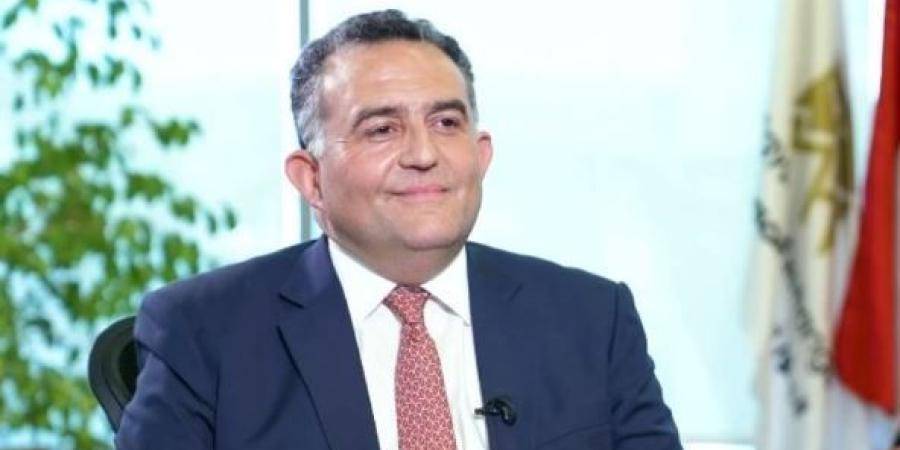 البورصة: تغطية طرح بنك القاهرة 6 مرات تؤكد ثقة المؤسسات الدولية في الاقتصاد المصري