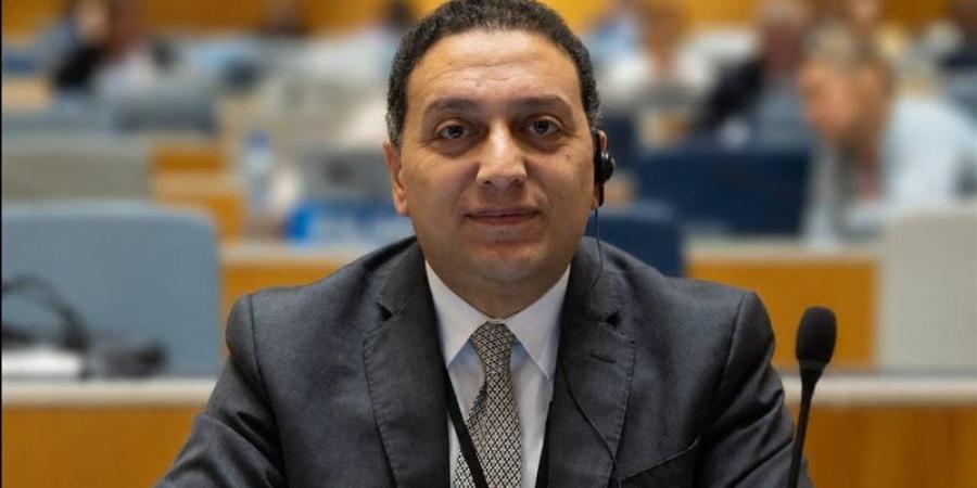 مجلس الوزراء: زيادة الحيز المالي لن تجعل رفع الأجور عبئا على الموازنة العامة