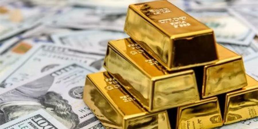 سعر الذهب اليوم الأحد 25 أكتوبر 2026.. عيار 24 بدون مصنعية بـ 7189 جنيها :اليوم السابع