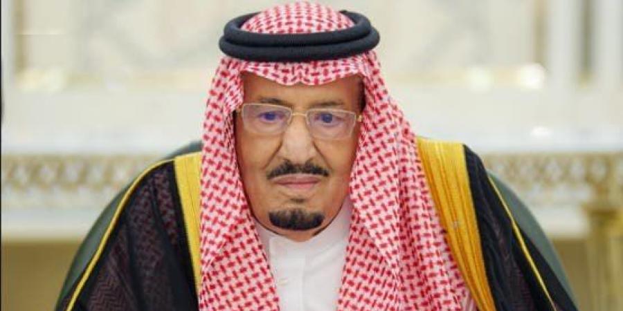 الملك سلمان يقر زيادة في الأجور لمواجهة الإرتفاع في فاتورة الكهرباء والمياه